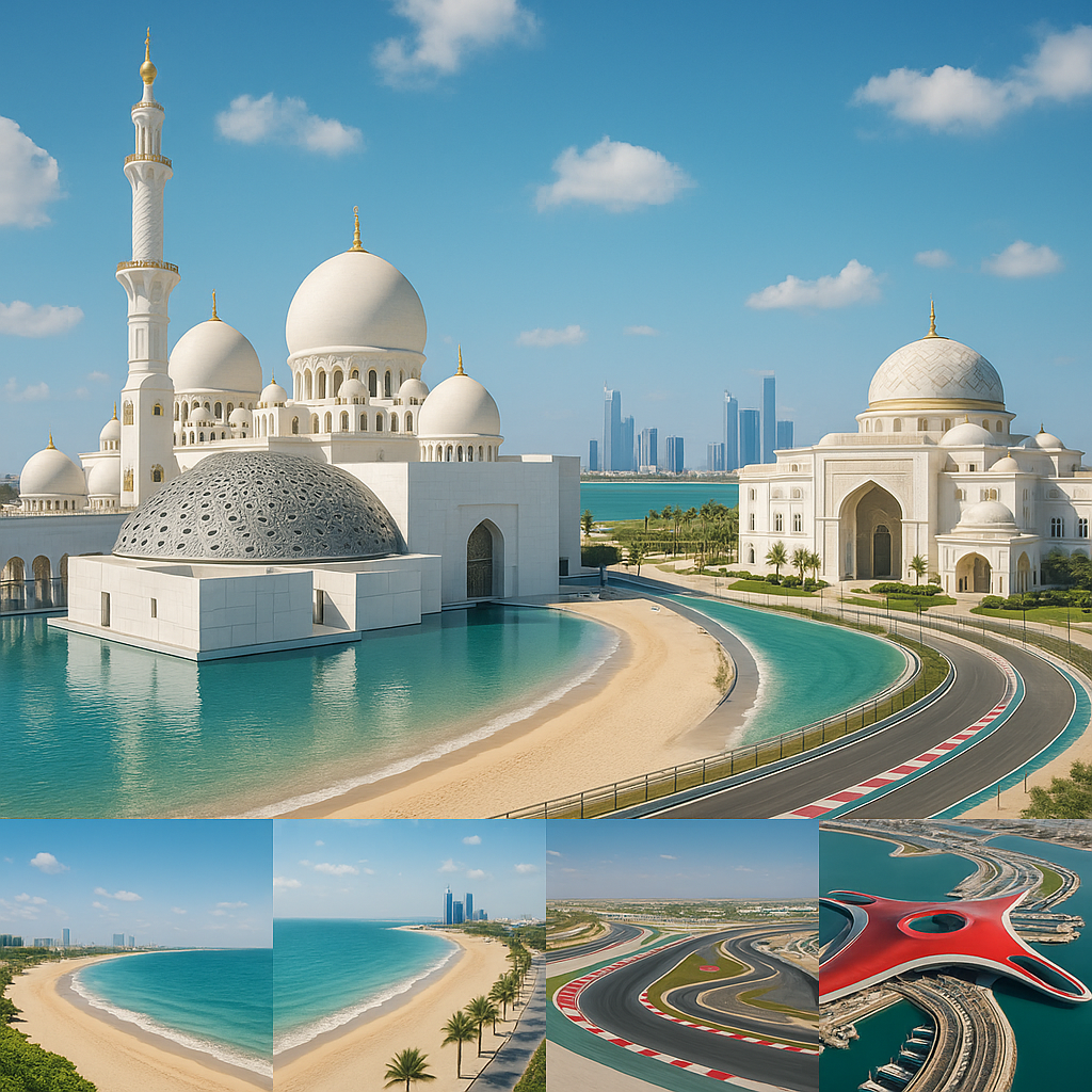 cheap flights london to doha qatar