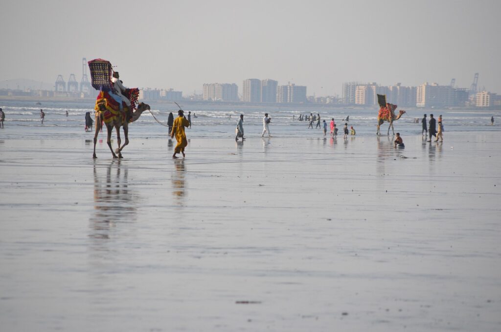 beach, pakistan, karachi, travel, tourism, karachi, karachi, karachi, karachi, karachi
