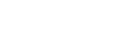 logo (1)
