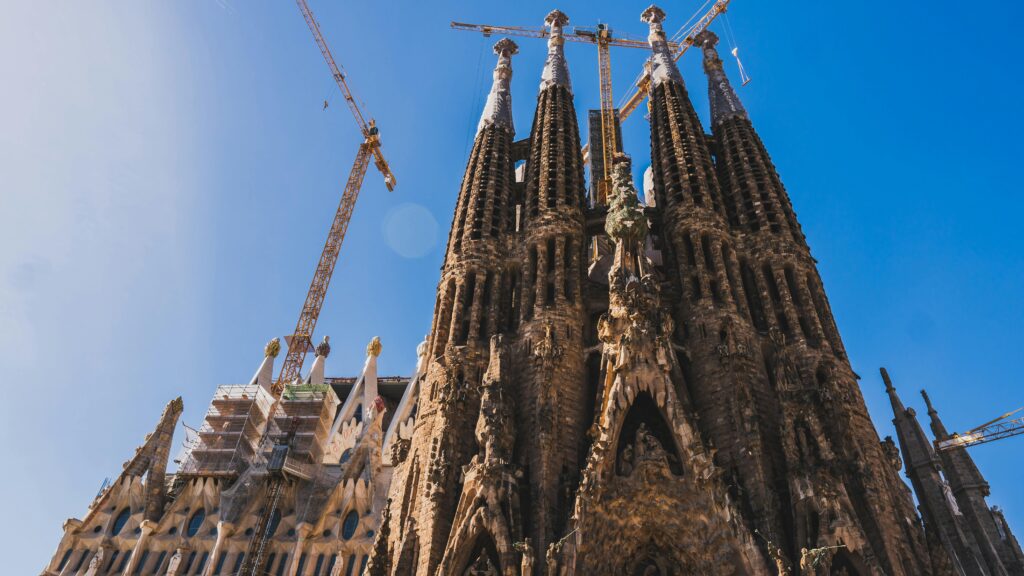 flights Price from london to barcelona