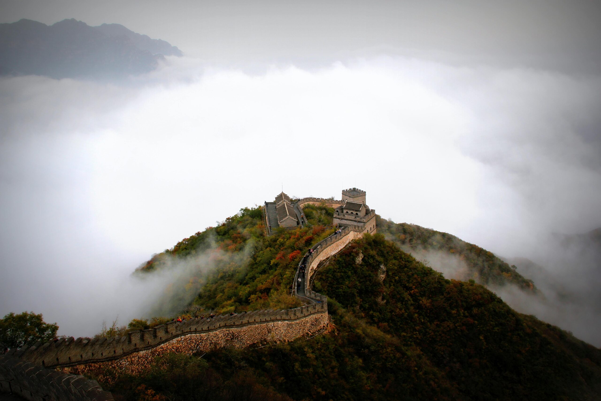 beijing to london flights ticket price