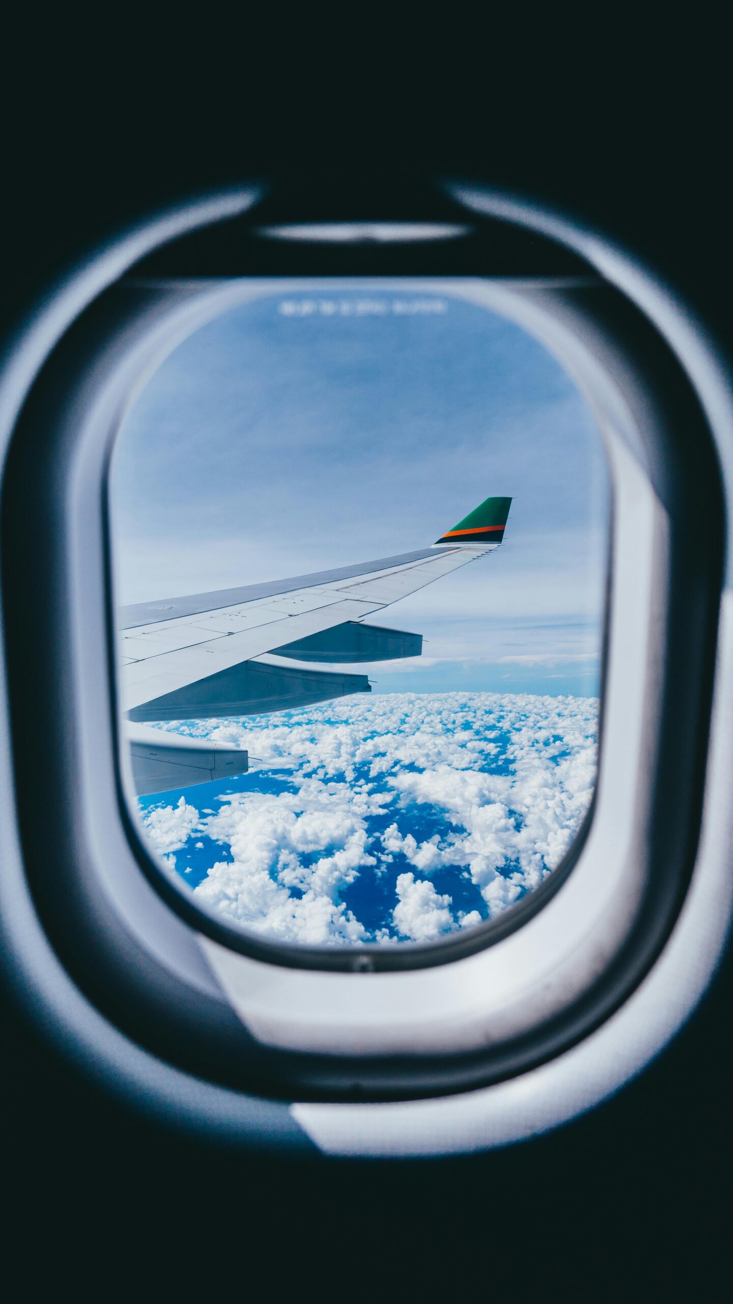 flights to nigeria from uk