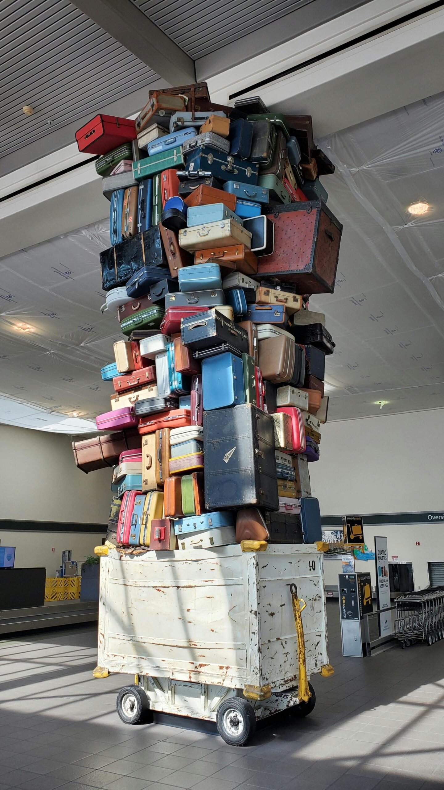 Birmingham to Lagos flights,